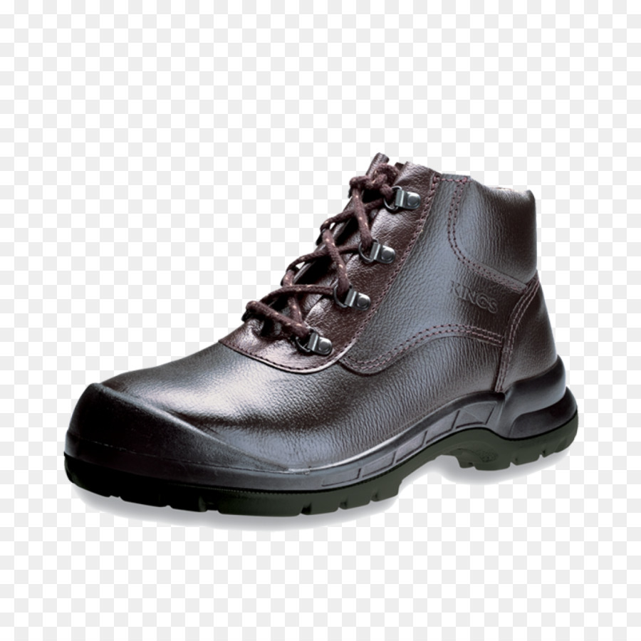 Steeltoe التمهيد，الحذاء PNG