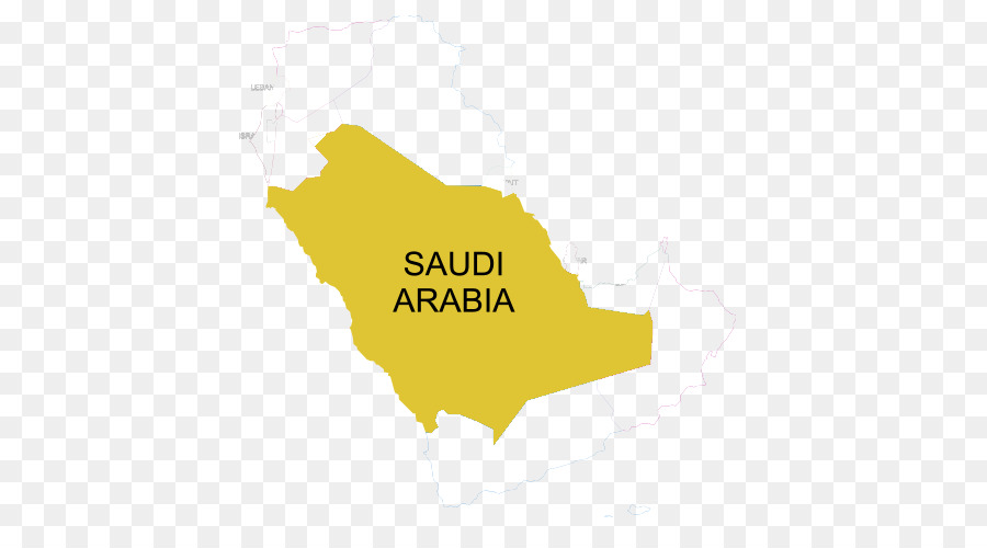 علم المملكة العربية السعودية，المتحف الوطني في المملكة العربية السعودية PNG