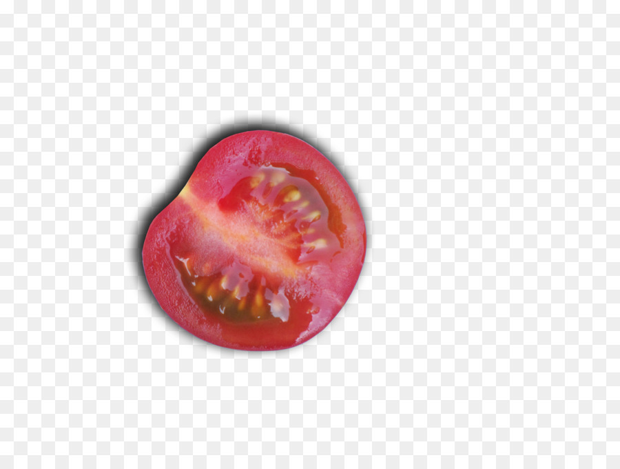 الطماطم，Tamarillo PNG