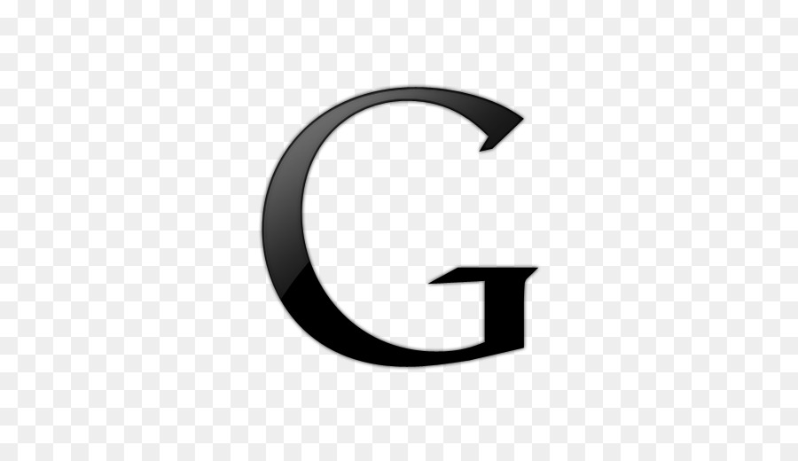 شعار，شعار جوجل PNG