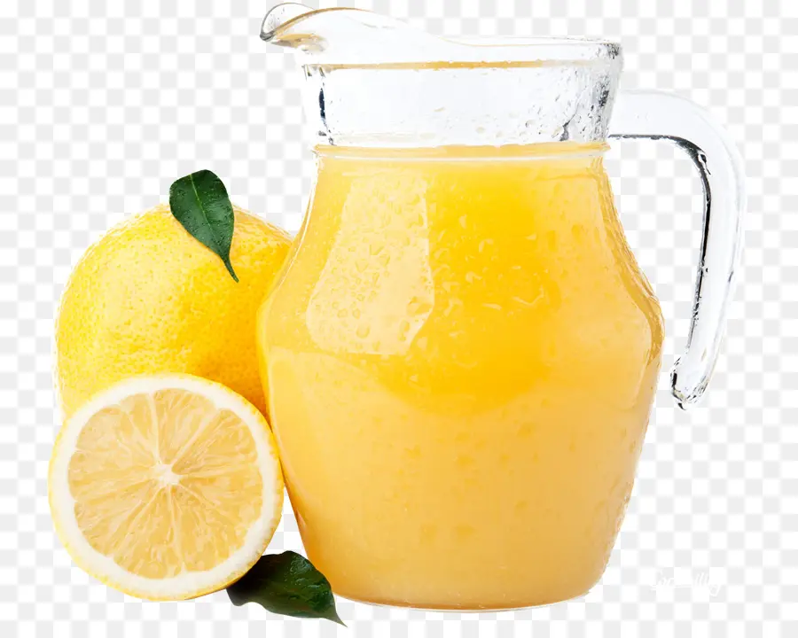 عصير البرتقال，نكهة PNG