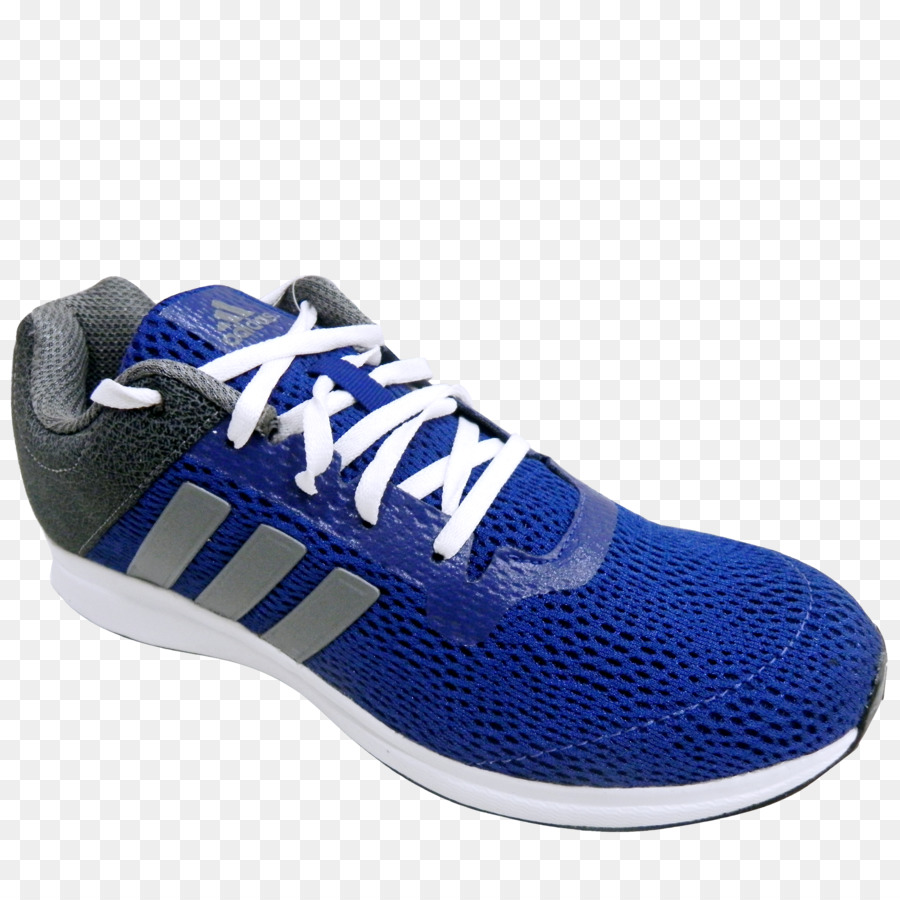 أحذية رياضية，الأزرق PNG