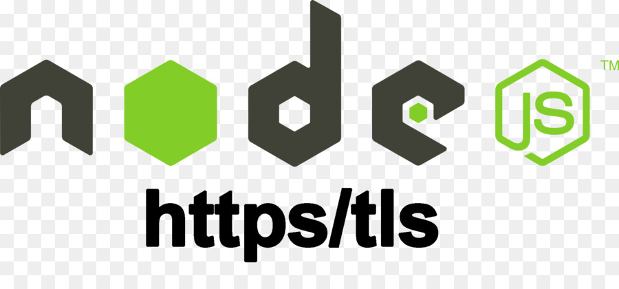 Nodejs，جافا سكريبت PNG