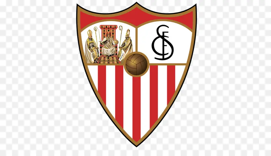 Sevilla Fc，الدوري الاسباني PNG