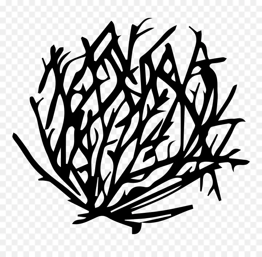 Tumbleweed，رسم PNG