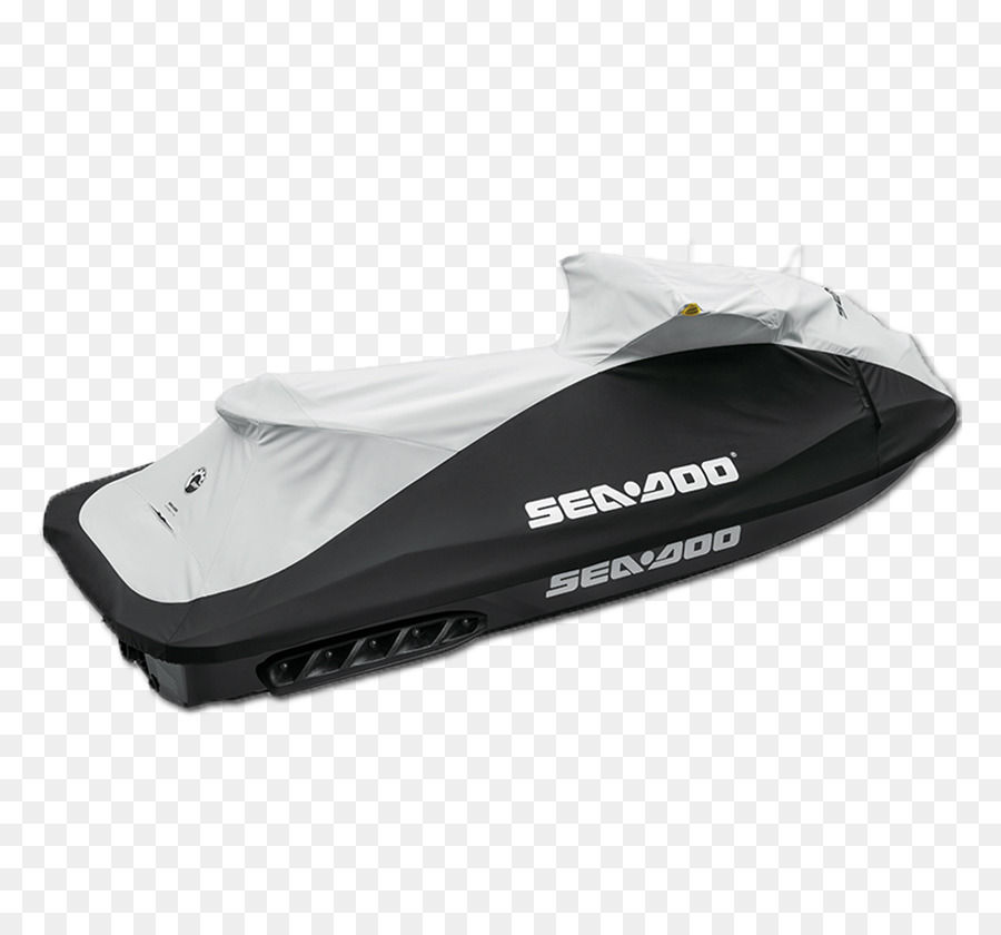 Seadoo，المركبات المائية الشخصية PNG