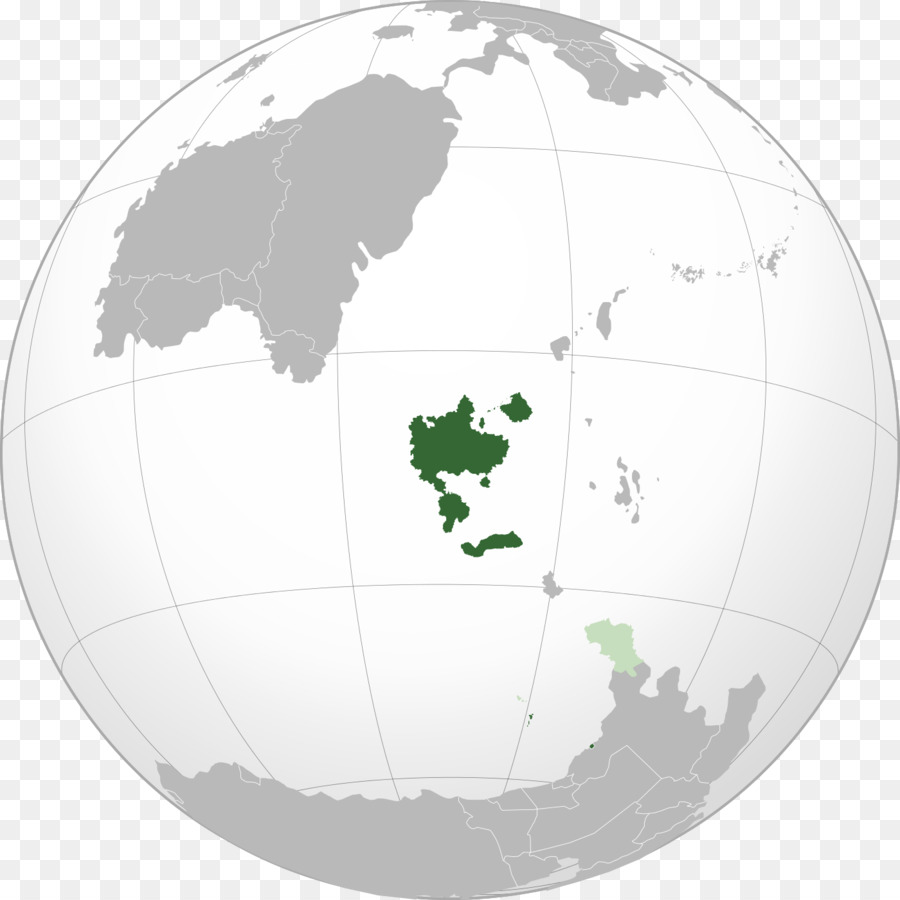 العالم，الأخضر PNG