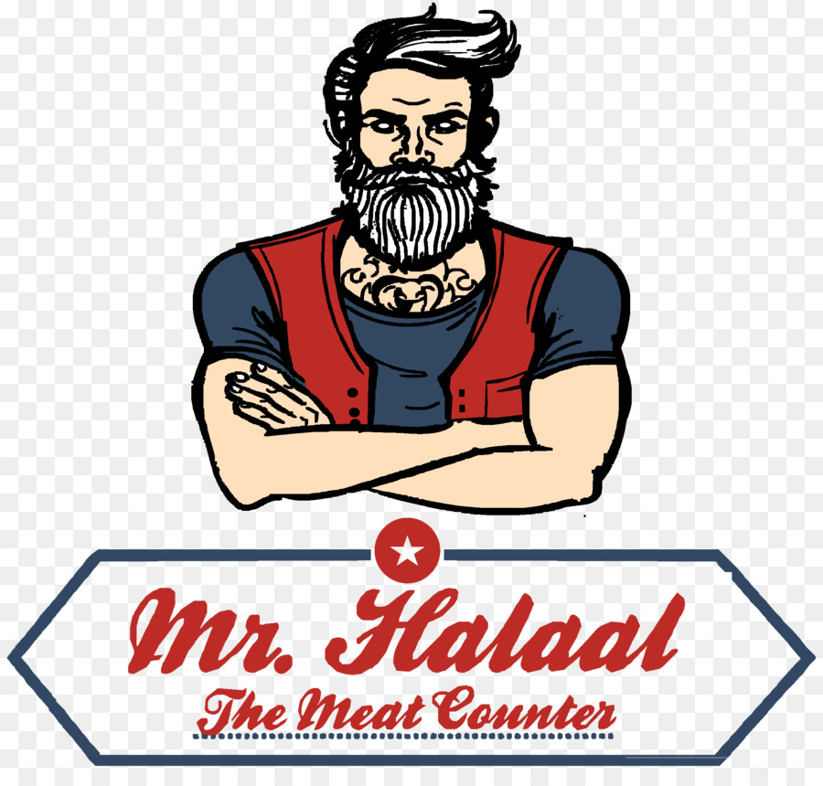 السيد حلال，اللحوم PNG