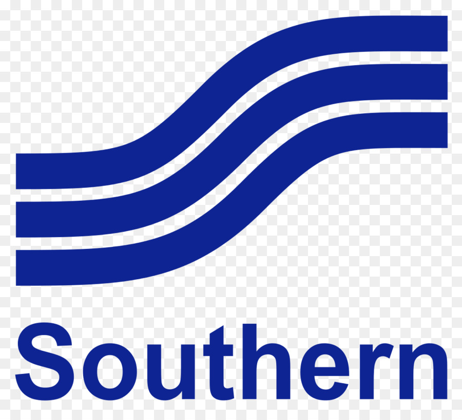 جنوب Airways，الولايات المتحدة PNG