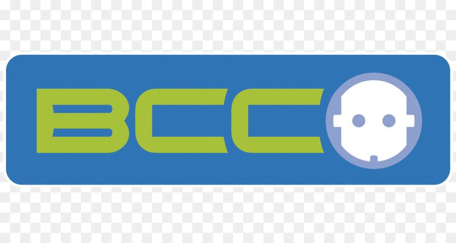 Bcc，كوم PNG