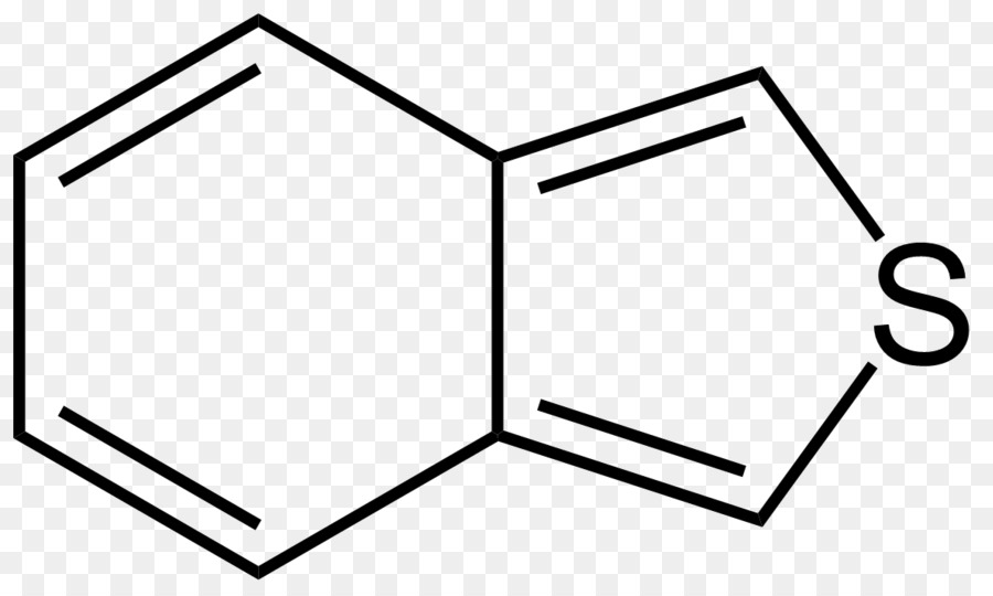 Benzimidazole，الكيمياء PNG