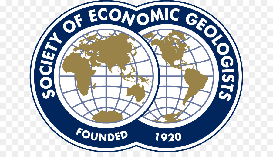 جمعية الجيولوجيا الاقتصادية，الجيولوجيا PNG