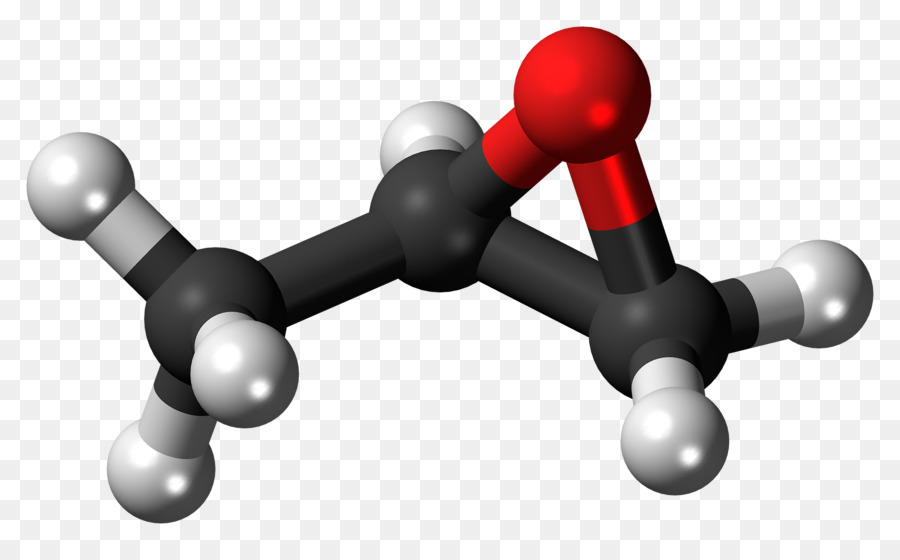 أكسيد البروبيلين，Propene PNG