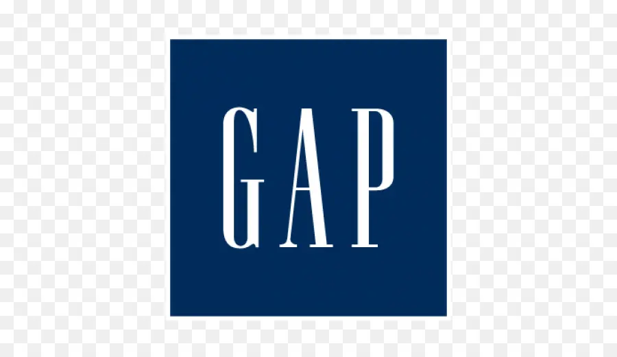 شركة Gap Inc，الفجوة منفذ PNG