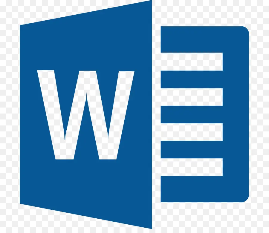Microsoft Word，أيقونات الكمبيوتر PNG