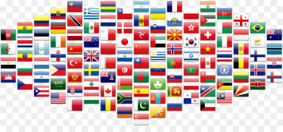العلم, أعلام دول العالم, العالم صورة بابوا نيو غينيا