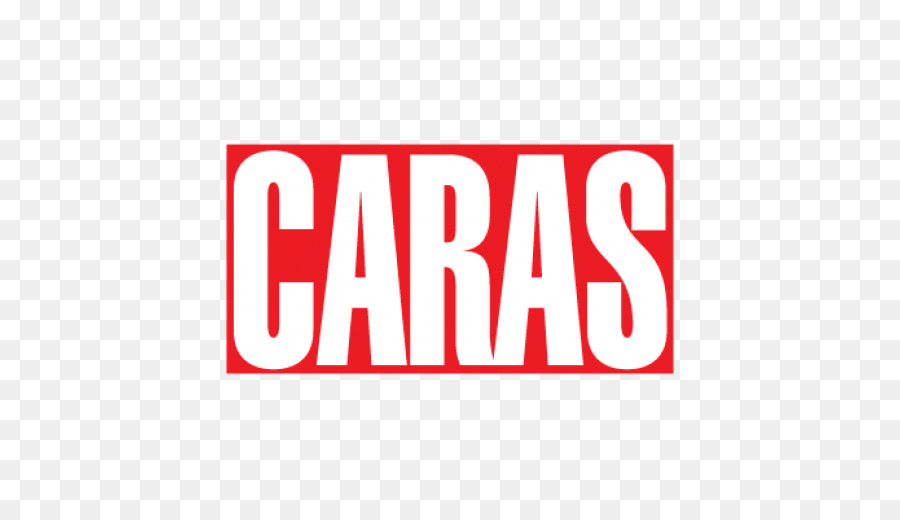 شعار，Caras PNG