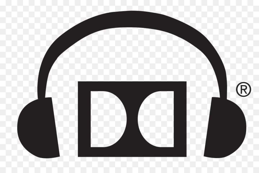 سماعة رأس Dolby，سماعات PNG