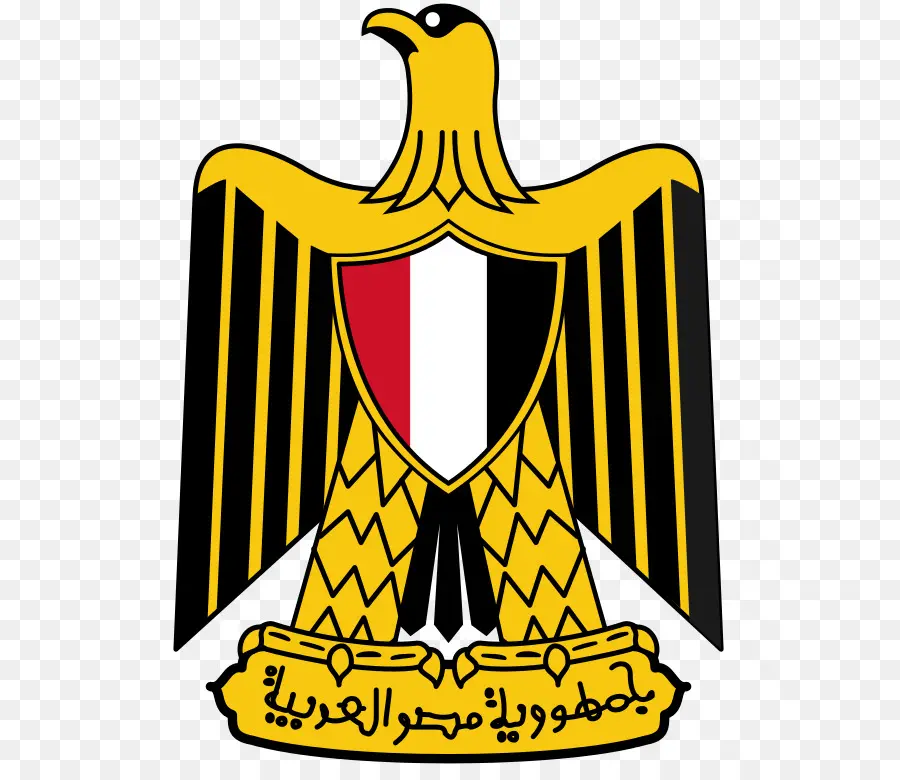 مصر，الجمهورية العربية المتحدة PNG