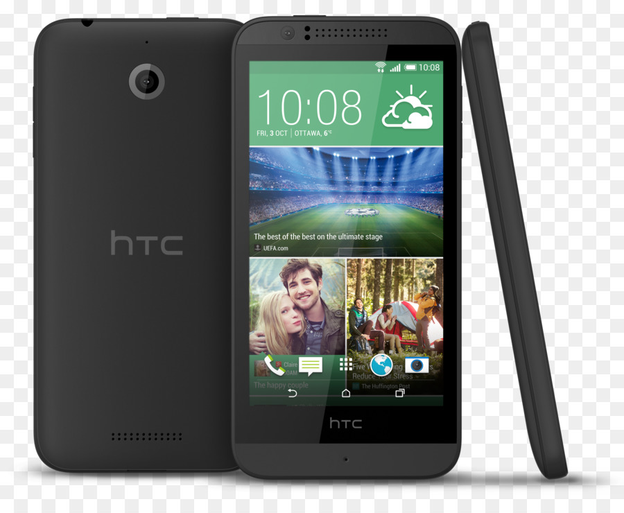 Htc Desire 816，Htc Desire Eye PNG