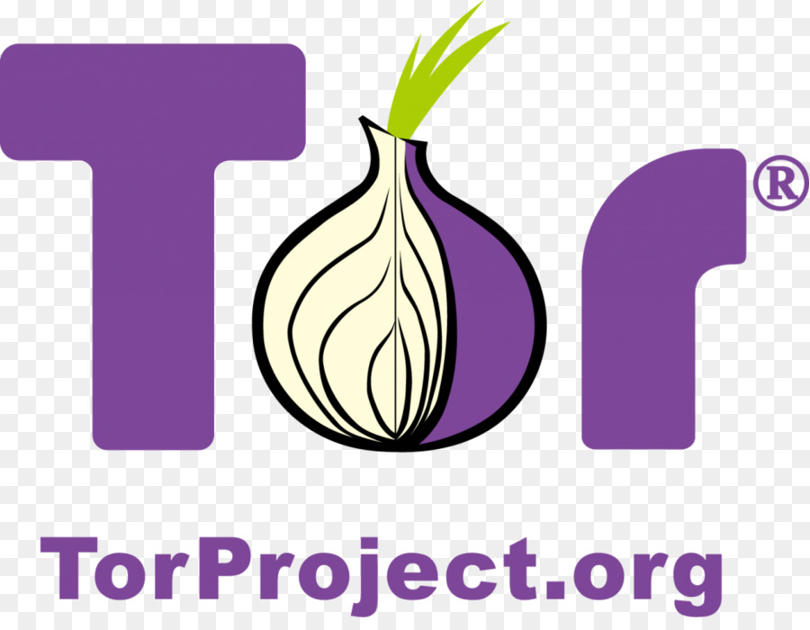 تور，Tor Project Inc PNG
