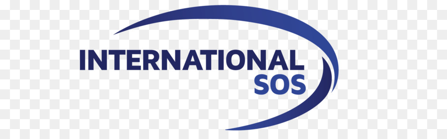 الدولية Sos，Sos مركز PNG