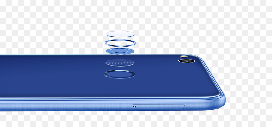 Huawei Honor 8 Lite，Huawei Honor 8 PNG