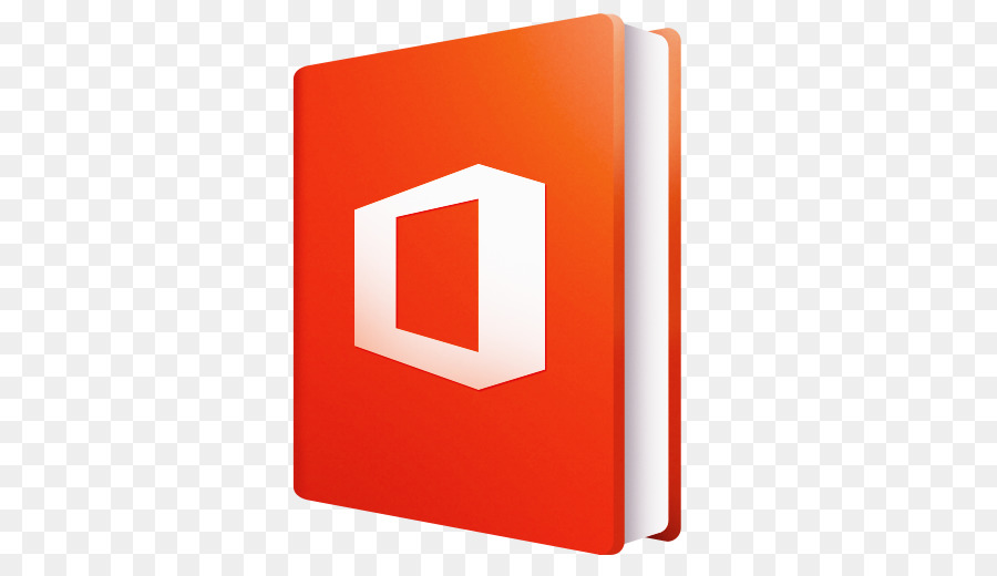 Microsoft Office，برامج الكمبيوتر PNG