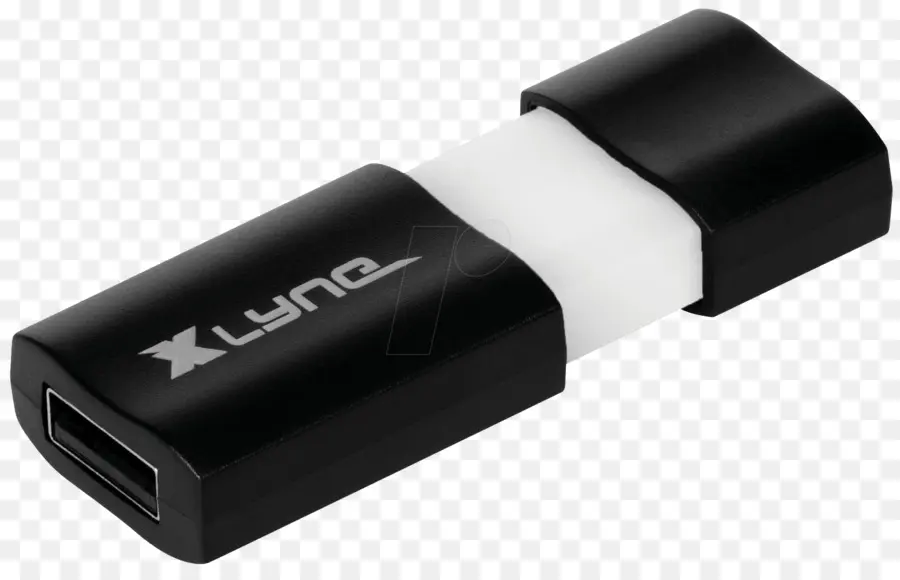 محرك أقراص Usb，تخزين PNG