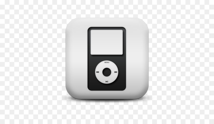 Ipod Classic，آي بود نانو PNG