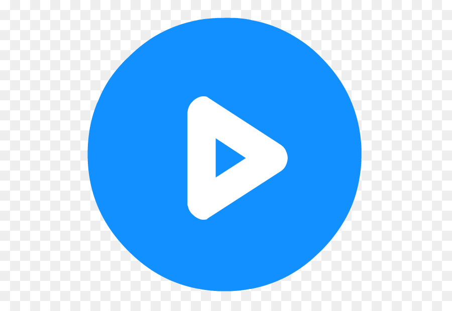 وسائل التواصل الاجتماعي，موقع Youtube PNG