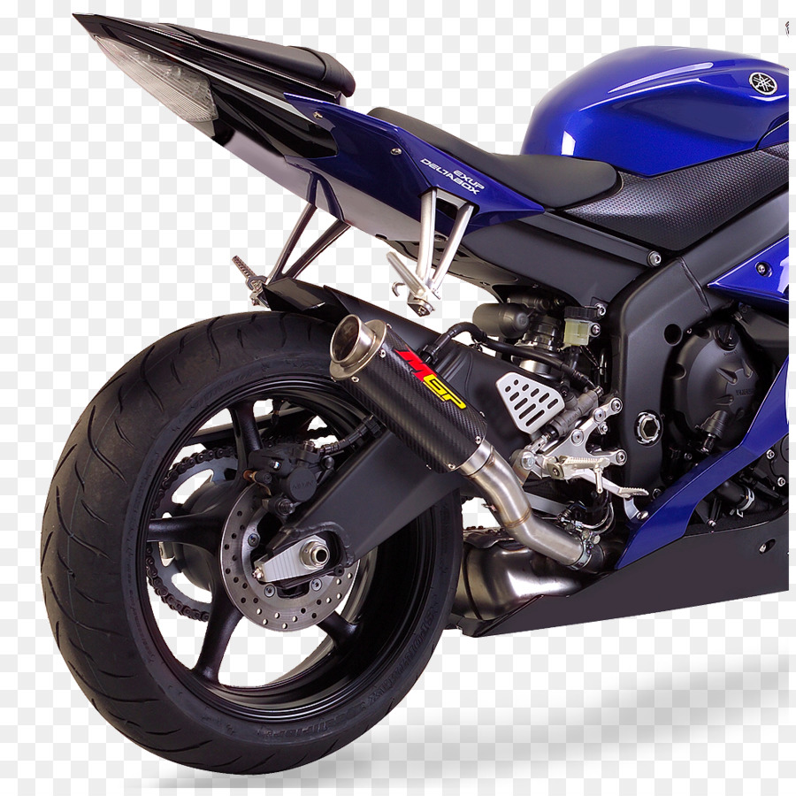 ياماها Yzfr1，ياماها موتور PNG