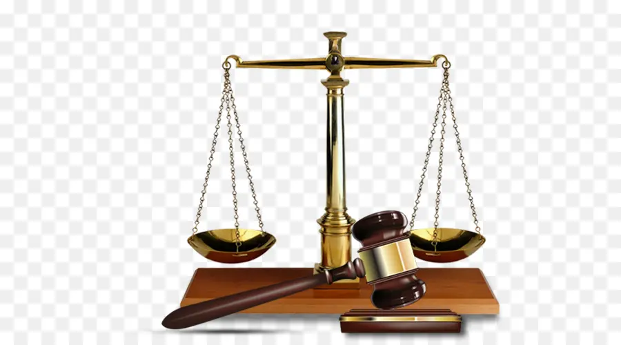 المحامي，القانون PNG