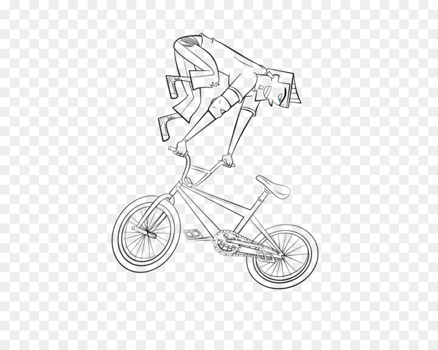 عجلات الدراجات，X Games PNG
