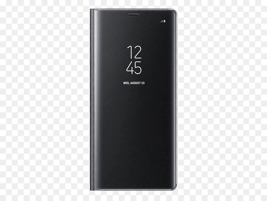 Samsung Galaxy Note 8，Samsung Galaxy S8 PNG