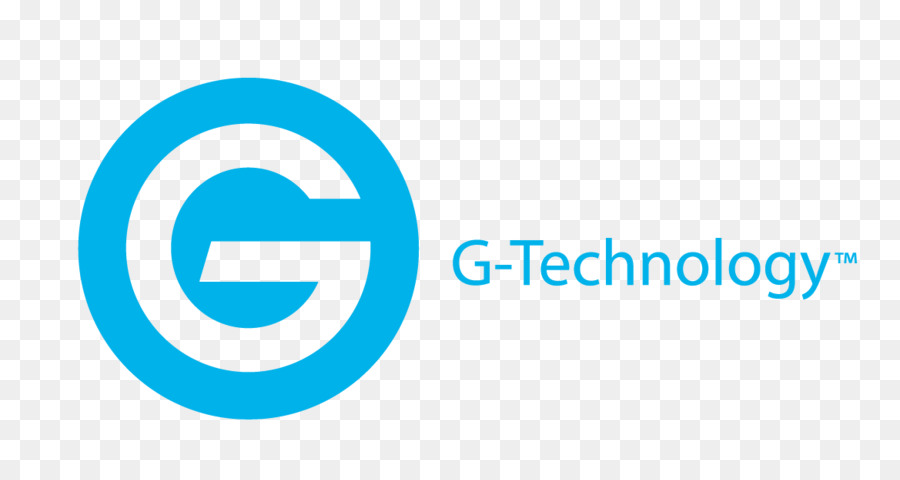 Gtechnology，تخزين البيانات PNG