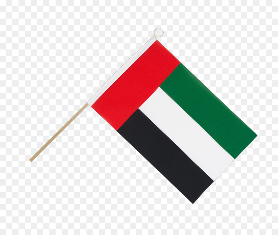 علَم，الإمارات العربية المتحدة PNG