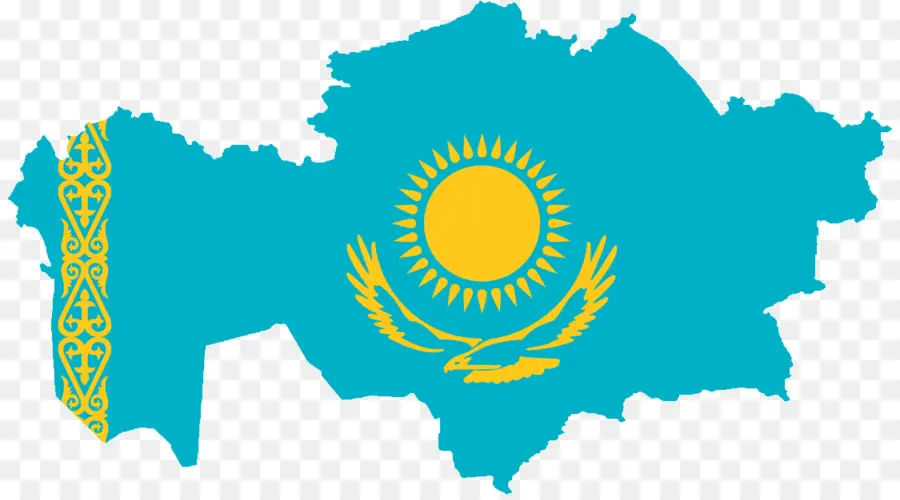تاراز，كازاخستان الاشتراكية السوفياتية PNG