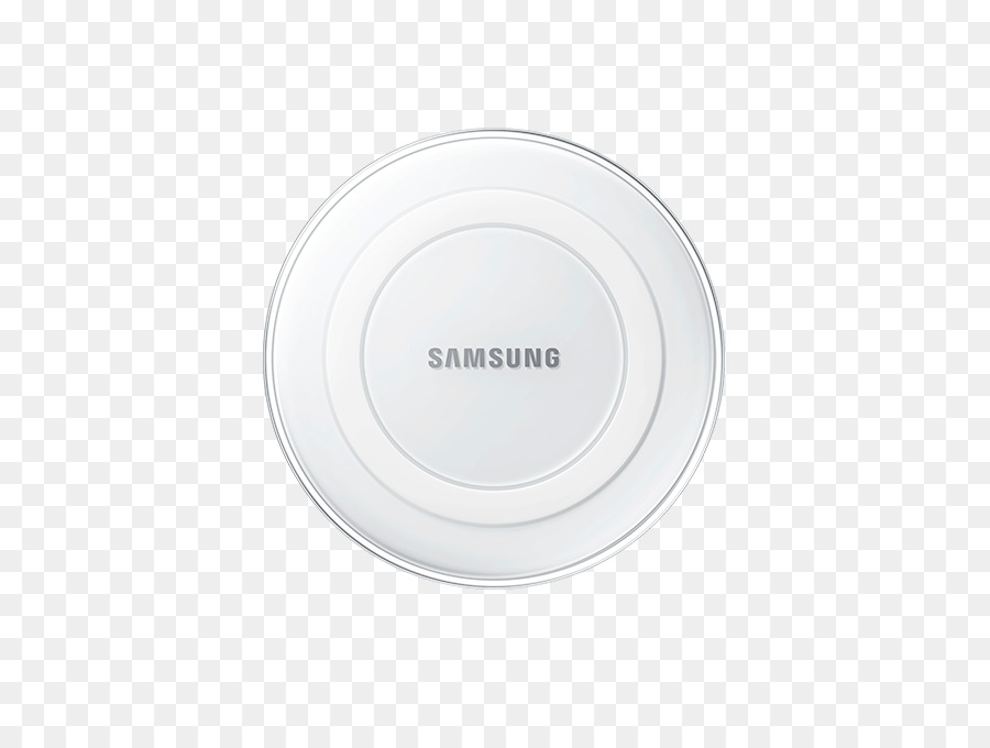 شاحن بطارية，Samsung Galaxy S6 PNG
