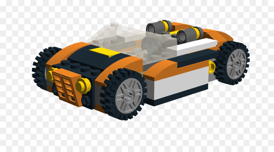 ليغو，Lego Creator PNG