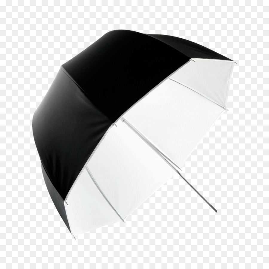 الضوء，مظلة PNG