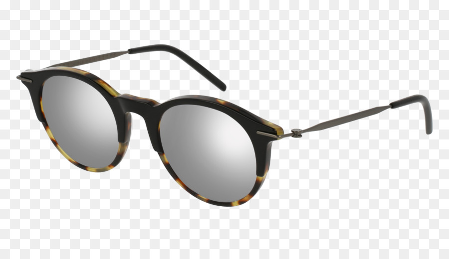 النظارات الشمسية，مصمم PNG