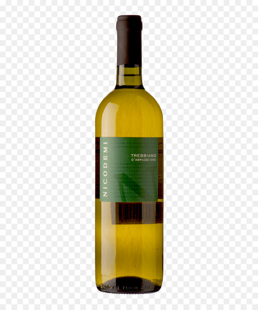 النبيذ الأبيض，النبيذ PNG