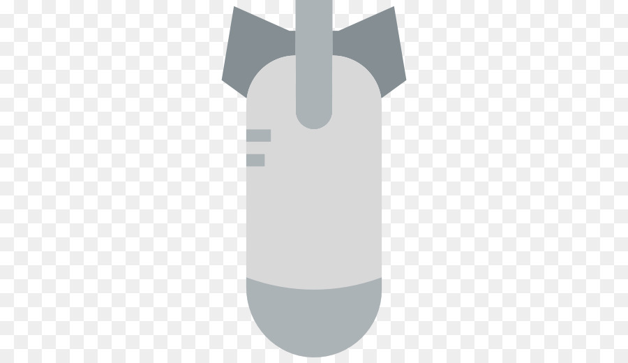 سلاح，قنبلة PNG