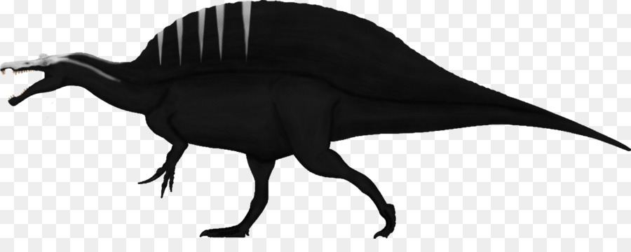 الديناصور，Ichthyovenator PNG