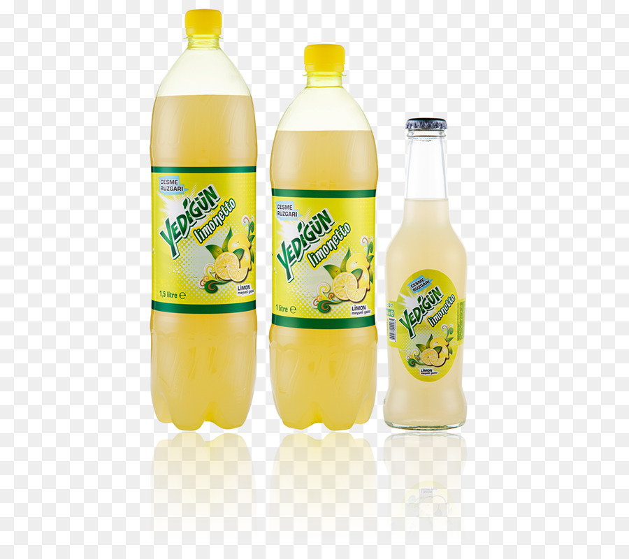 مشروب الليمون，بيبسي PNG