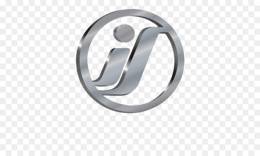 الفضة，شعار PNG