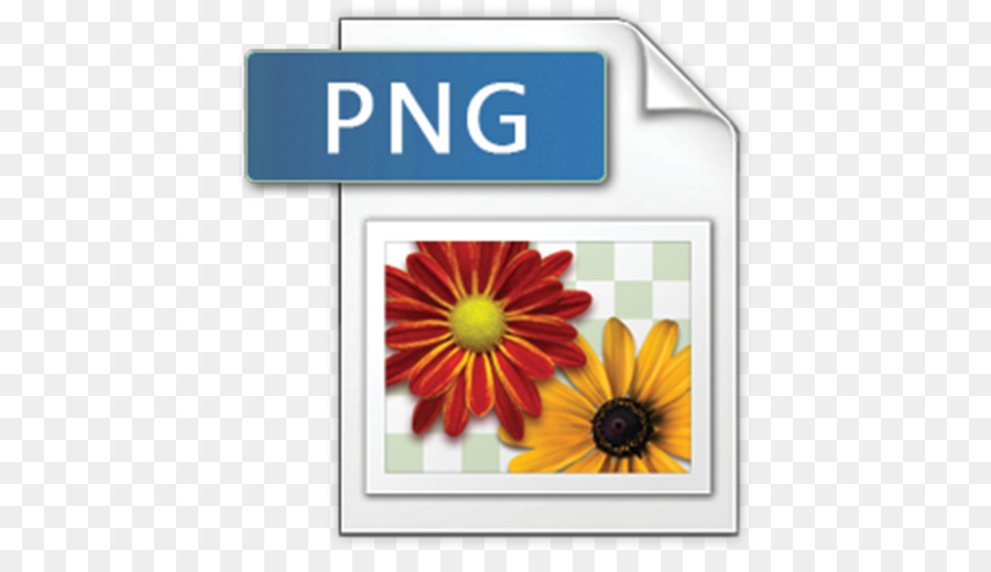 Pdf，نقطية PNG