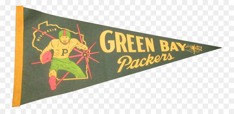 Green Bay Packers，أتلانتا الشجعان PNG