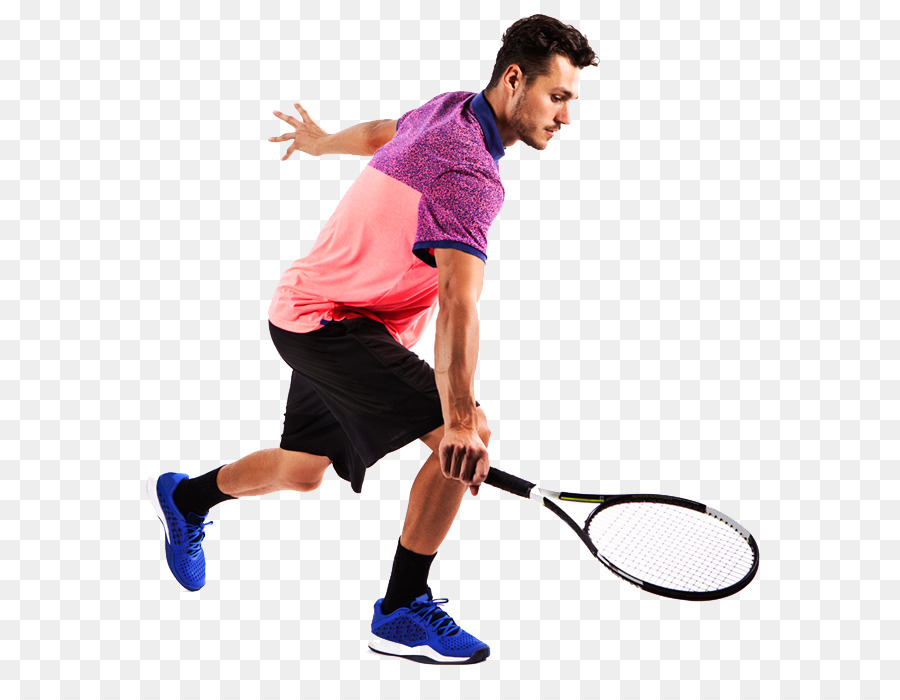 التنس，الولايات المتحدة رابطة التنس PNG